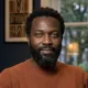 Kofi Mensah