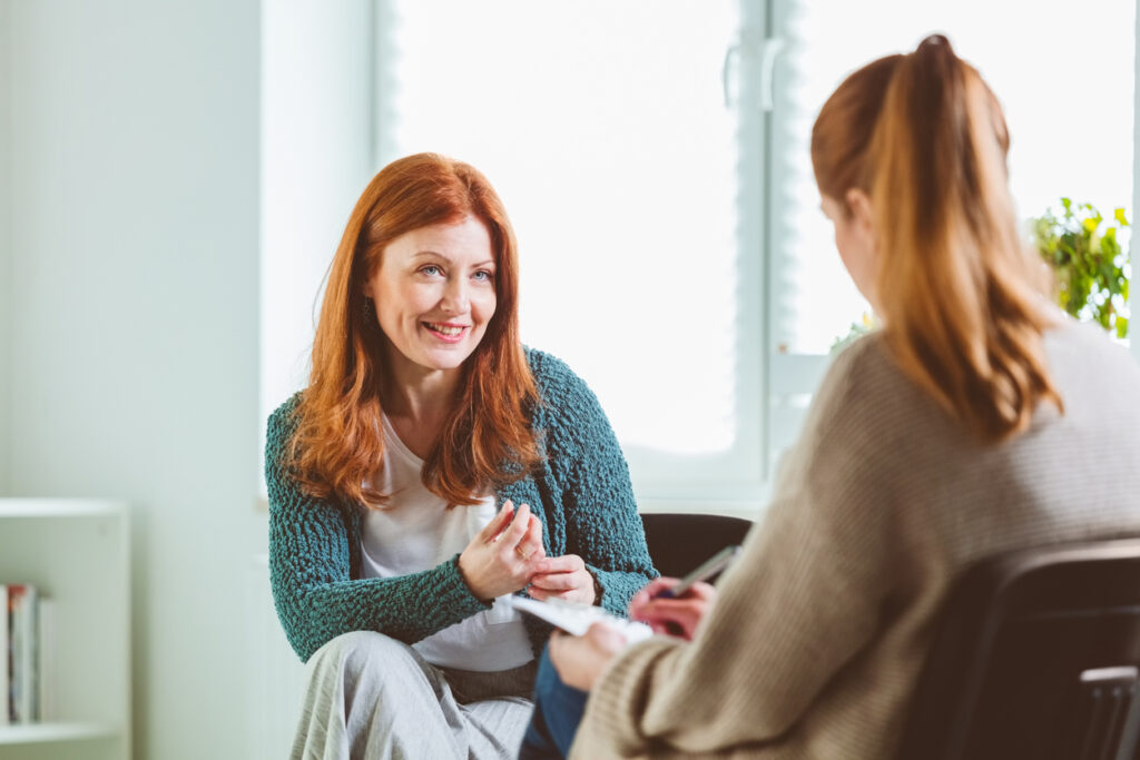 ﻿inpatient drug rehab