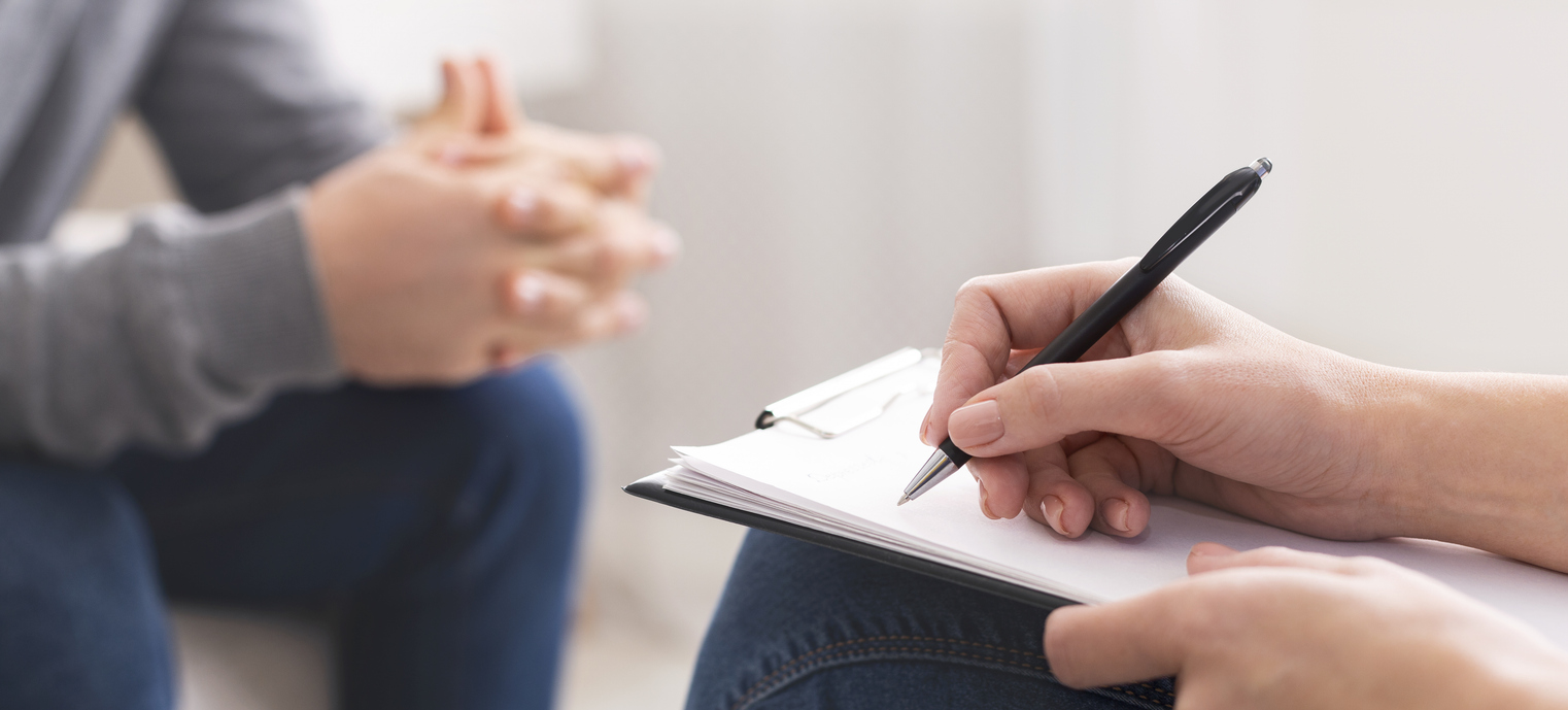 ﻿how much does inpatient drug rehab cost
