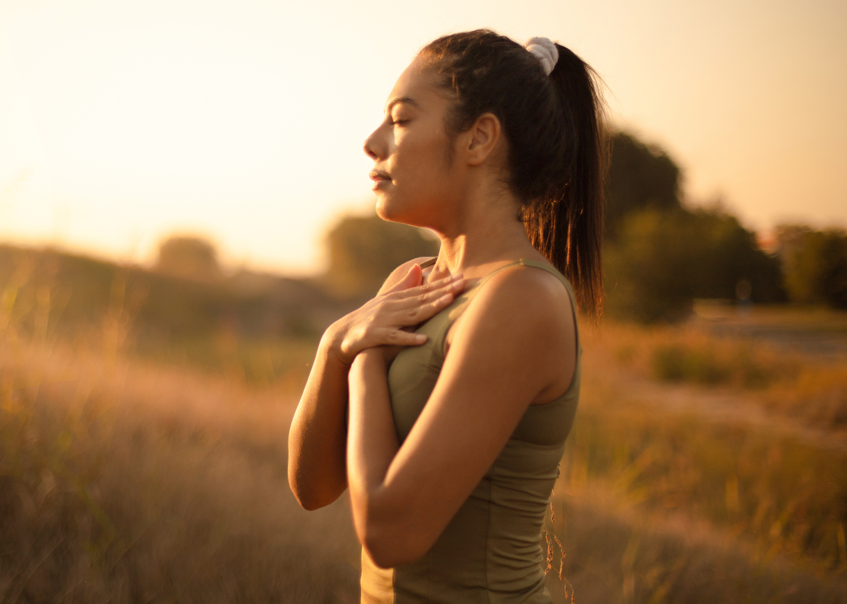 ﻿how much does inpatient drug rehab cost