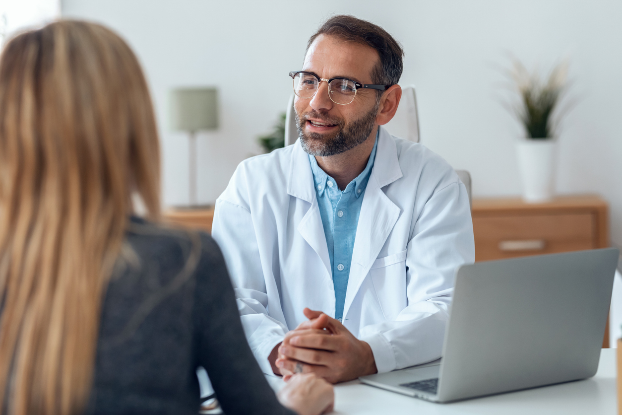 medication-assisted treatment in rehab