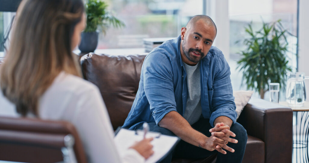 ﻿anxiety disorder treatments