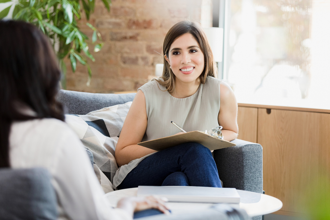 how long are inpatient rehab programs