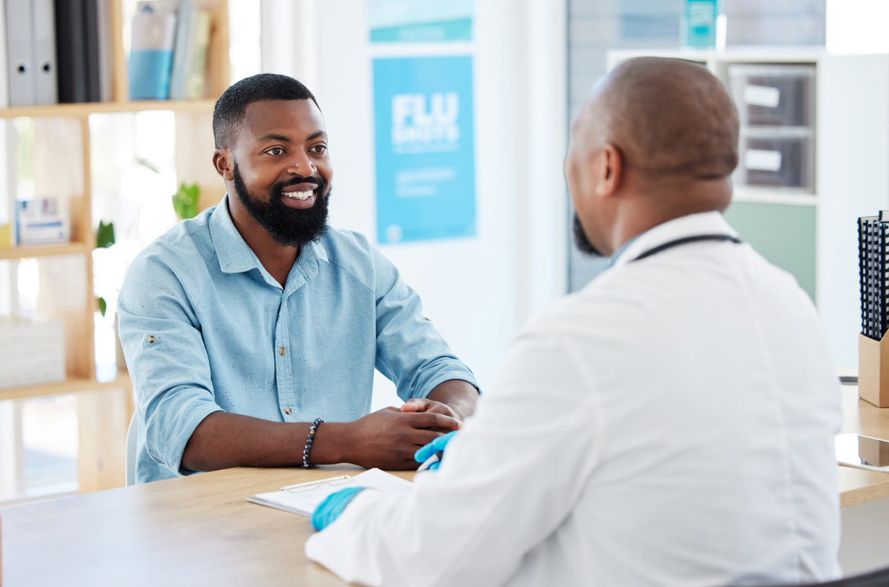﻿Understanding Chronic Pain