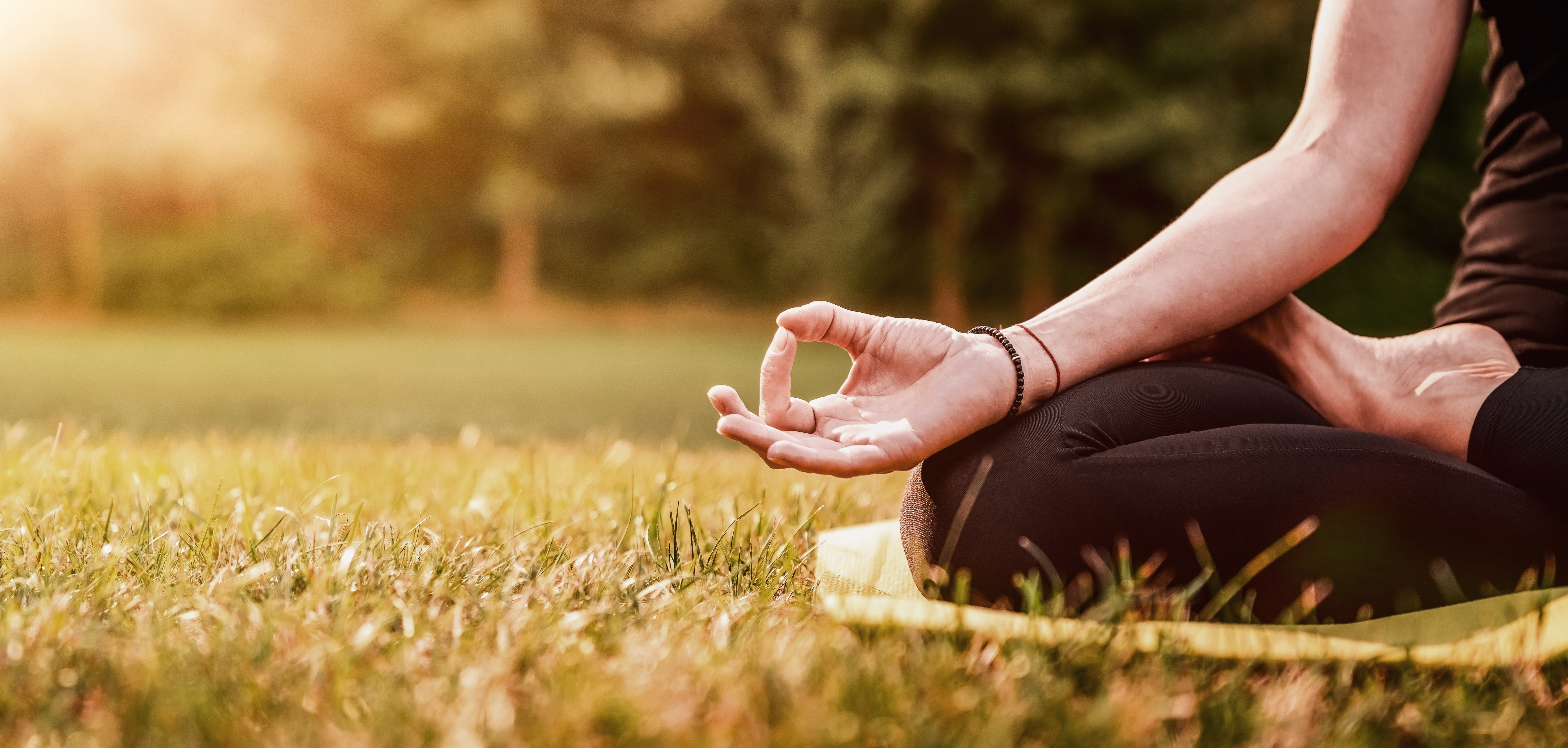 mental health activities