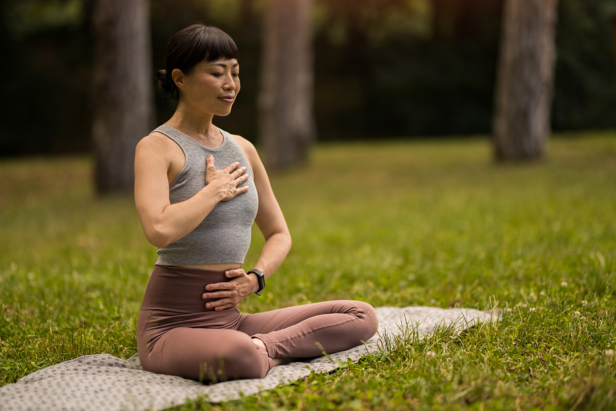 ﻿Understanding Chronic Pain