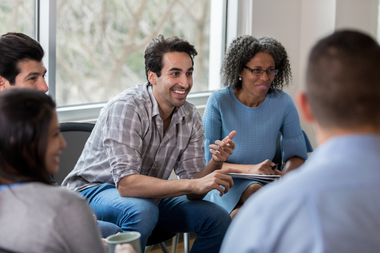 ﻿inpatient drug rehab programs near me