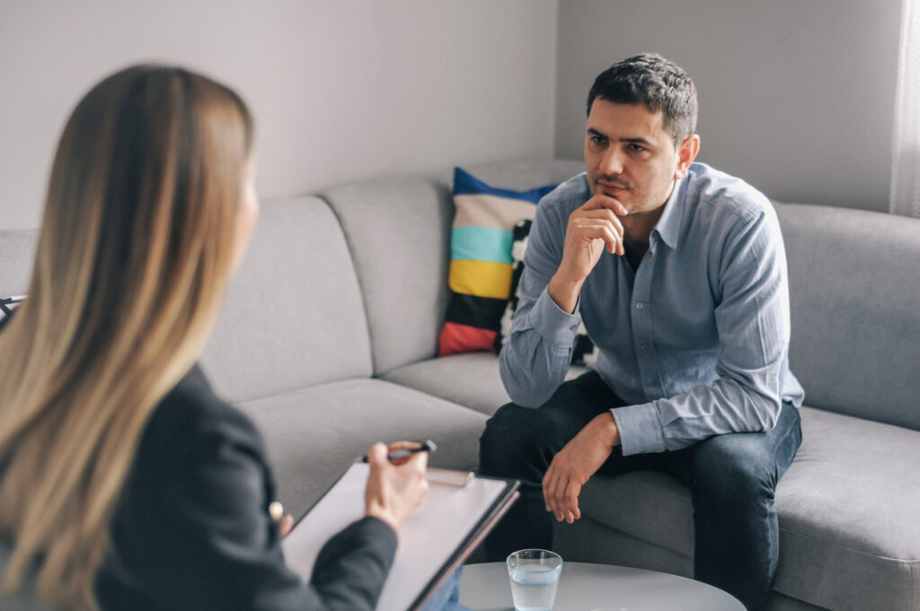 detox aftercare programs