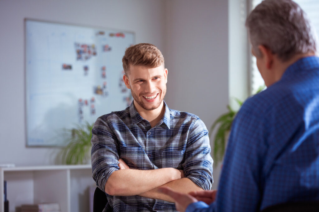 ﻿30-day inpatient drug rehab programs near me