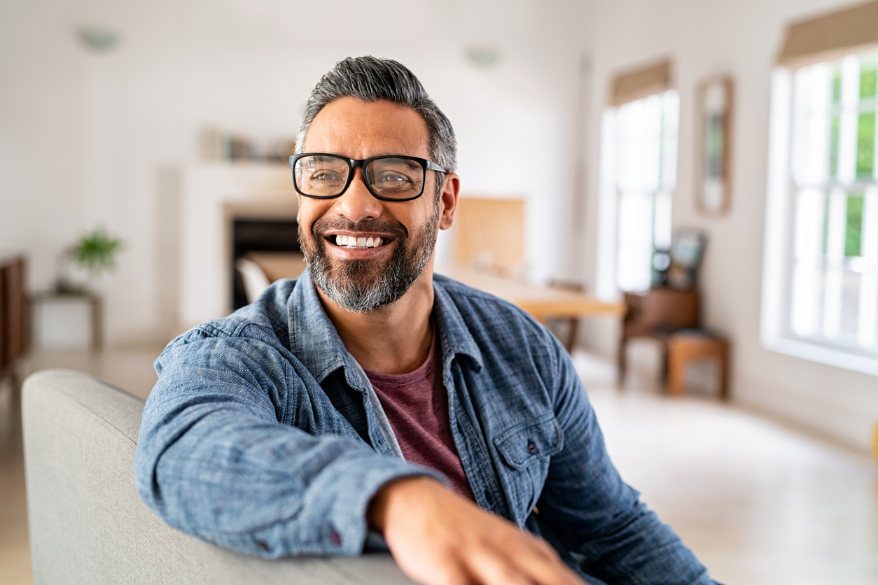 Chronic Pain Management