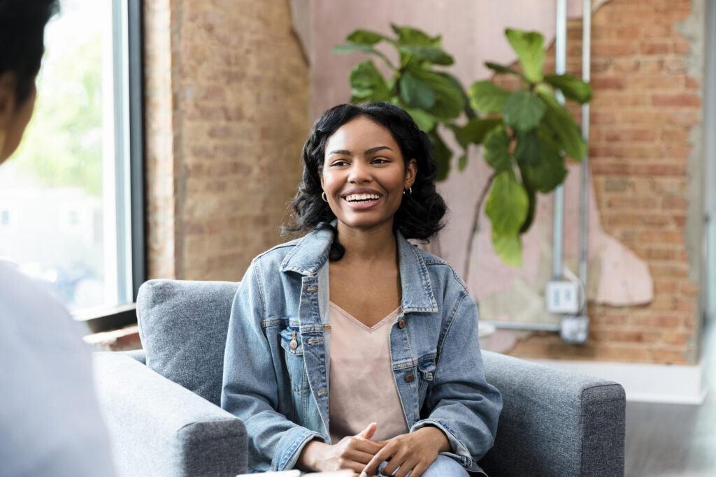 environment and mental health