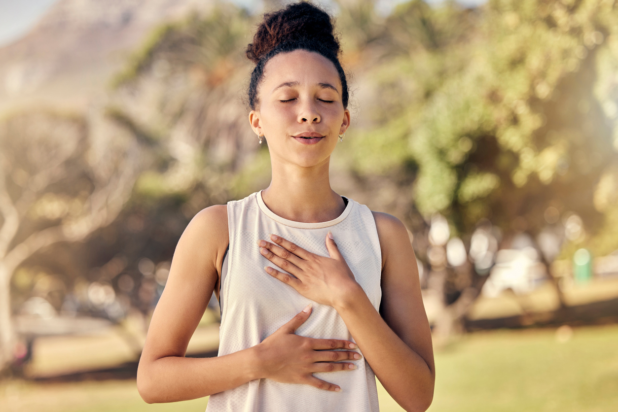 detox aftercare programs