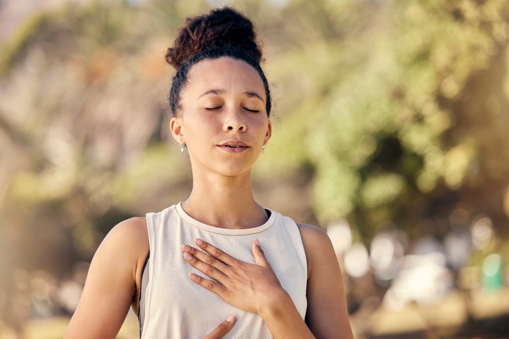 Medical Detox Drugs