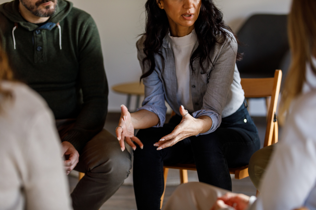 ﻿inpatient drug rehab facilities