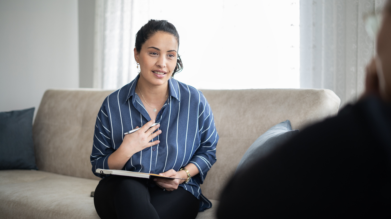 ﻿inpatient drug rehab programs near me