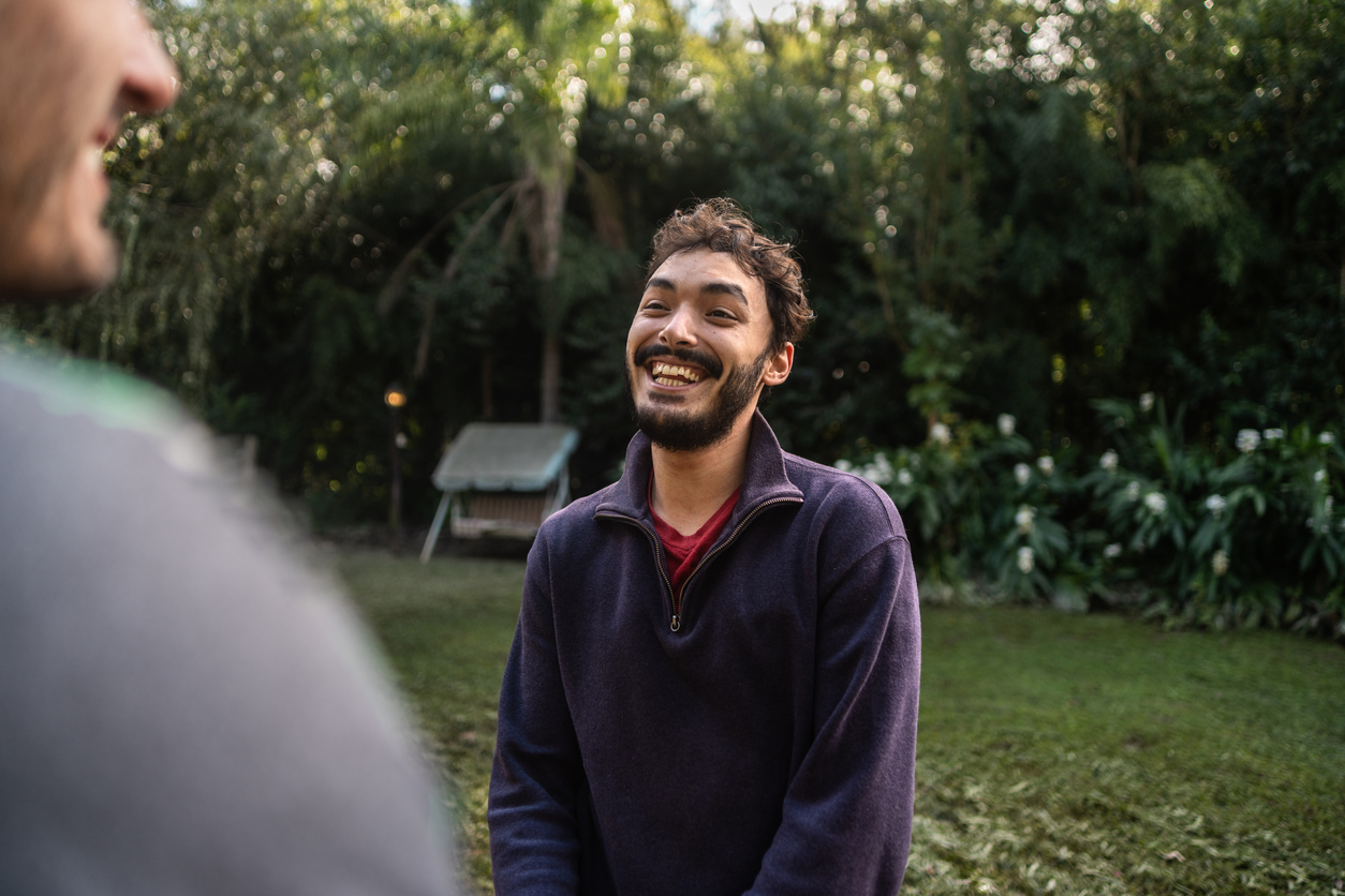 ﻿inpatient drug rehab programs near me